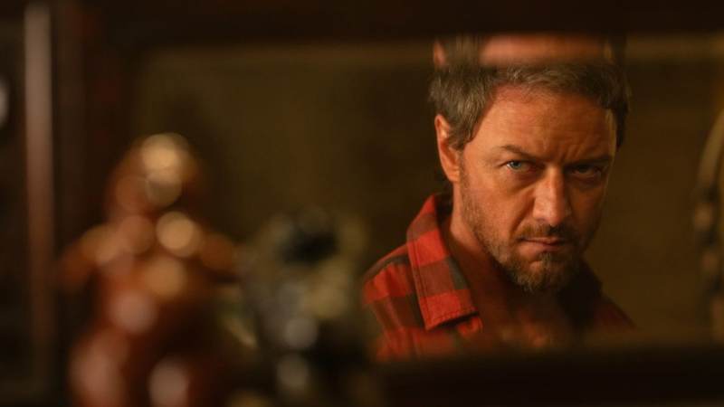 ‘Não Fale o Mal’: remake retira sutileza do original para ficar com mais do mesmo