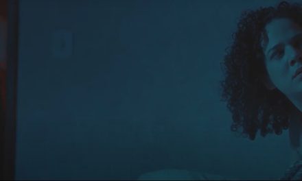 ‘O Hóspede’: curta do Pará eficiente na construção do suspense