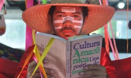 Paraense ‘Viagens Para o Interior’ conquista quatro prêmios e vence Olhar do Norte 2024