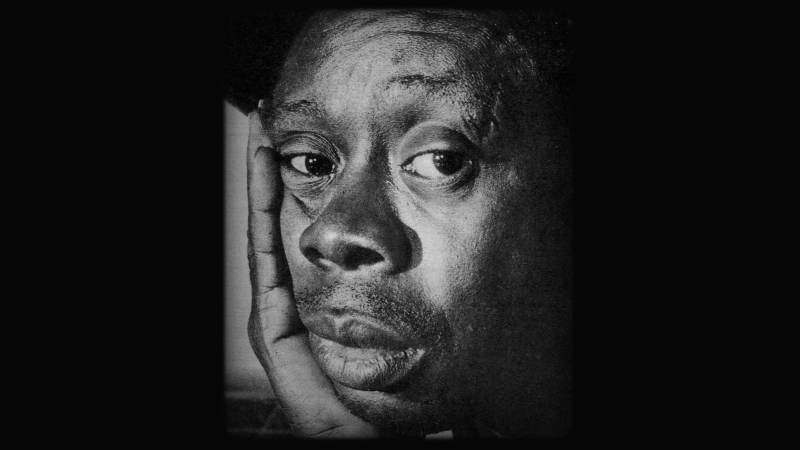 Documentário retrata Grande Othelo com a inteligência e originalidade merecida