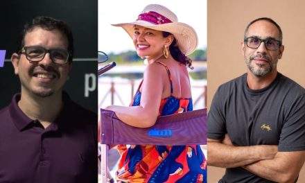 Lab Amazônias realiza palestras online abertas com grandes nomes do cinema nortista