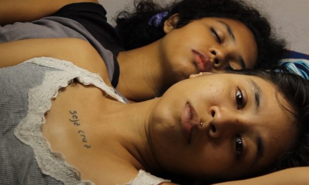 ‘Na Dança que Cansa Voavas’: ótimo cinema de fluxo made in Amazonas