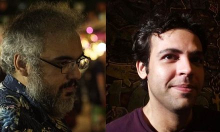 Olhar do Norte 2024: abertas inscrições para oficina gratuita de cinema da DuploFilme