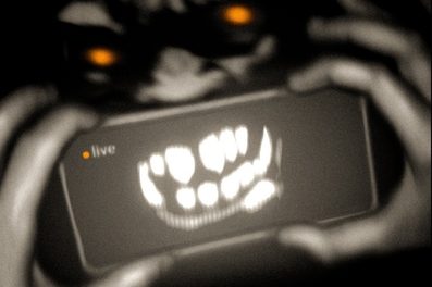 ‘Sapraquifa’: terror revela-se pequena surpresa do cinema amazonense