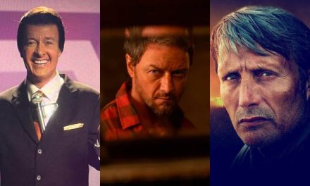 ‘Silvio’, ‘Não Fale o Mal’ e ‘O Bastardo’ são destaques em semana com seis estreias nos cinemas de Manaus