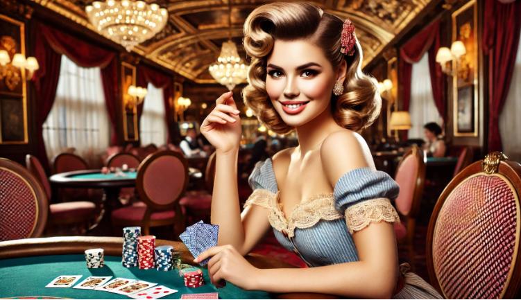 What Makes Pin-Up Casino Different from Other Online Casinos in Brazil?