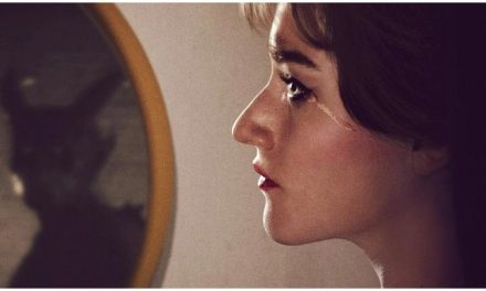 ‘Apartamento 7A’: prequel de ‘O Bebê de Rosemary’ mostra necessidade de reinvenção de Hollywood