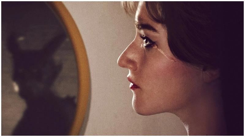 ‘Apartamento 7A’: prequel de ‘O Bebê de Rosemary’ mostra necessidade de reinvenção de Hollywood