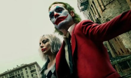 ‘Coringa: Delírio a Dois’: o desengonçado pedido de desculpas pelo original