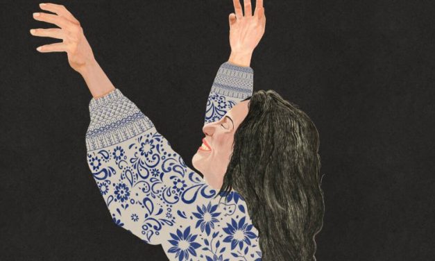 ‘Malu’ e a aflitiva história de amor familiar de mulheres em reinvenção