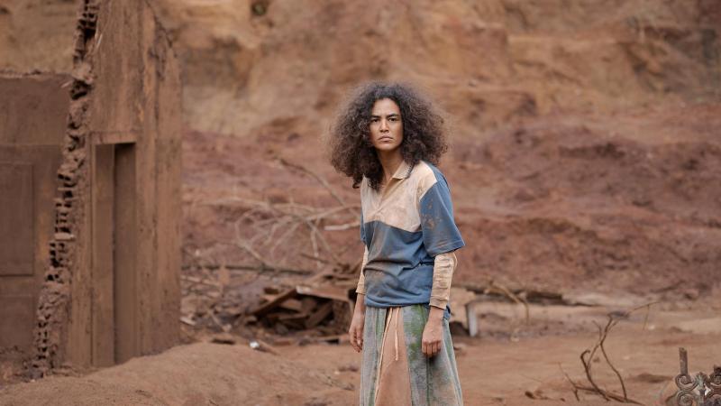 ‘O Silêncio das Ostras’: a miséria humana sob o olhar do melodrama