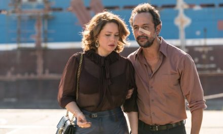 ‘Os Enforcados’: filme sobre contravenção provoca quando dobra a aposta