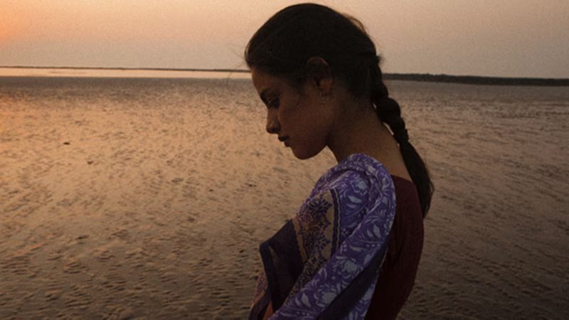 ‘Tudo que Imaginamos como Luz’: acolhimento nas escolhas forçadas de uma Mumbai opressiva