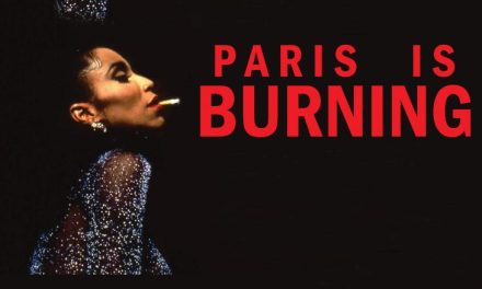 ‘Paris Is Burning’ (1990) e o New Queer Cinema