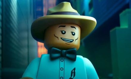 ‘Peça por Peça’: caretice deixa criatividade e músicas de Pharrell Williams quase em segundo plano