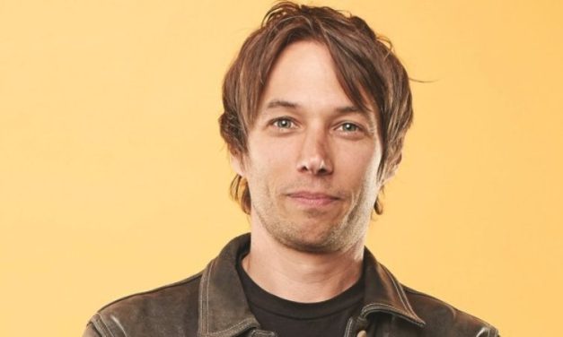 Sean Baker vence o DGA 2025 e vira favorito para Melhor Direção no Oscar