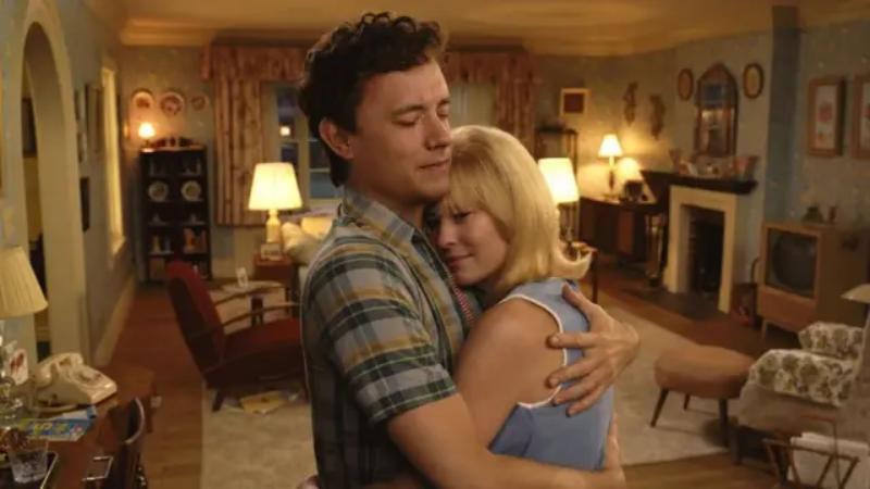 ‘Aqui’: o olhar melancólico e esperançoso de Robert Zemeckis sobre a vida