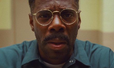 ‘Sing Sing’: Colman Domingo é o coração de drama prisional apenas competente