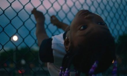 ‘Filhas’: relato comovente sobre a paternidade e busca pela cura familiar