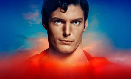 ‘Super/Man: A História de Christopher Reeve’: impossível não chorar