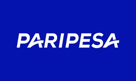 Entre no mundo das apostas desportivas e dos casinos online com a PariPesa no Brasil