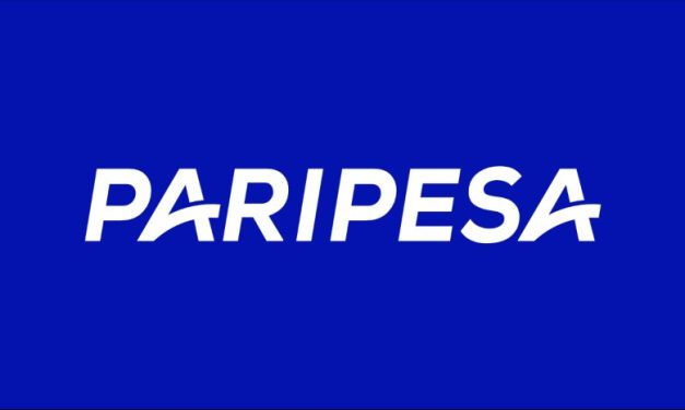 Entre no mundo das apostas desportivas e dos casinos online com a PariPesa no Brasil