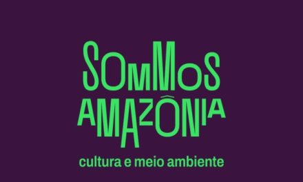 Plataforma Sommos Amazônia traz mais de 300 filmes sobre a região