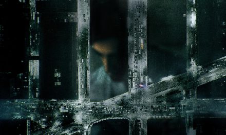 ‘The Night Of’ e os holofotes nas mazelas humanas