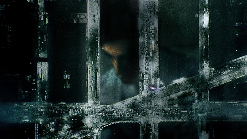 ‘The Night Of’ e os holofotes nas mazelas humanas