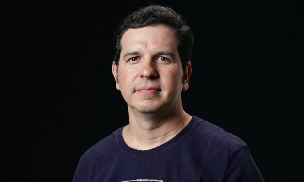 Thiago Briglia compartilha estratégia de captação e produção em segunda aula aberta do Lab Amazônias