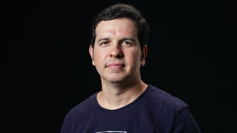 Thiago Briglia compartilha estratégia de captação e produção em segunda aula aberta do Lab Amazônias