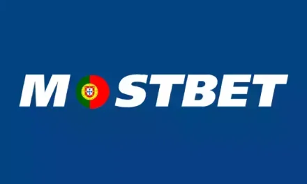 Peculiaridades da regulamentação da publicidade das apostas online em Portugal: Impacto na estratégia da MostBet