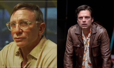 ‘Queer’ e ‘Um Homem Diferente’ são as novidades nos cinemas de Manaus