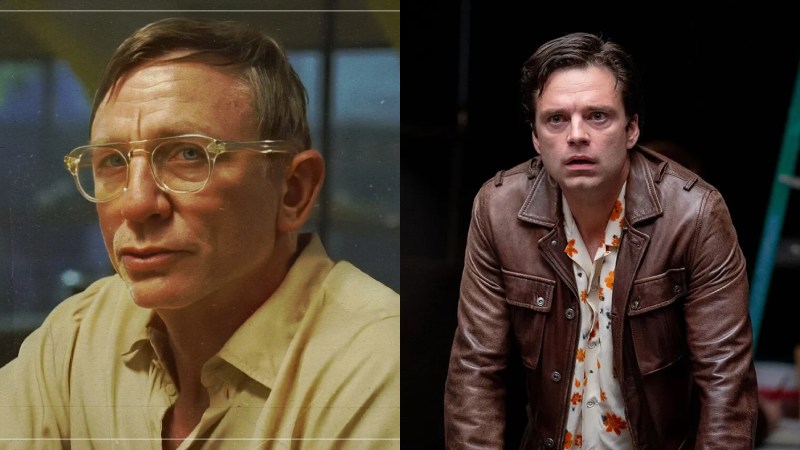 ‘Queer’ e ‘Um Homem Diferente’ são as novidades nos cinemas de Manaus