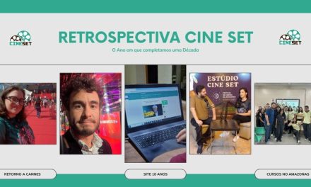 Retrospectiva do Cine Set 2024 – O Ano em que completamos uma Década