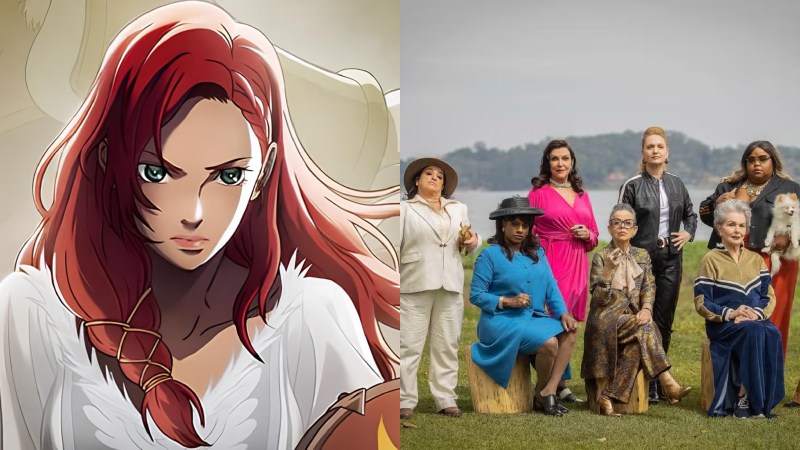 Animação de ‘O Senhor dos Anéis’ e novo de Anna Muylaert chegam aos cinemas de Manaus