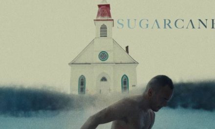 ‘Sugarcane’, documentário sobre um crime contra a humanidade realizado ao longo de séculos