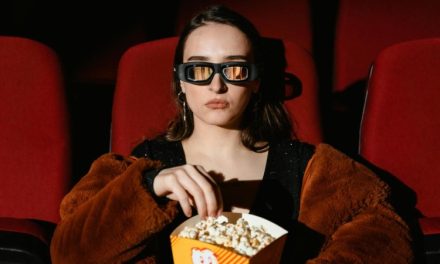 Cinematografia como fonte de inspiração para casas de apostas: análise de filmes populares