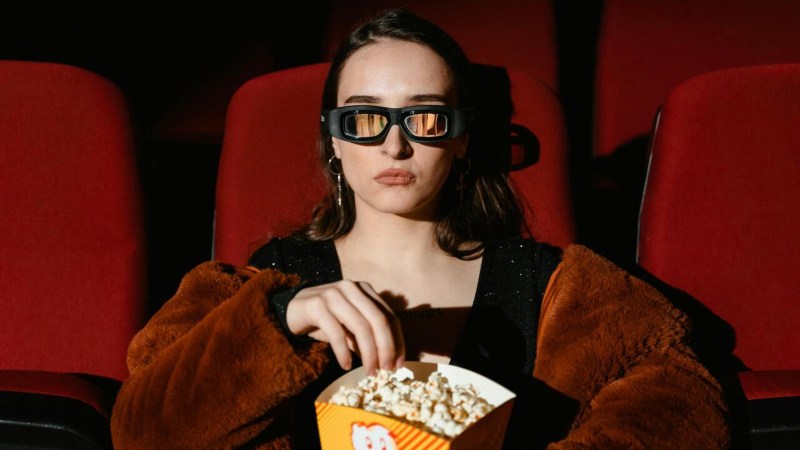 Cinematografia como fonte de inspiração para casas de apostas: análise de filmes populares