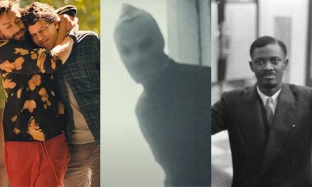 Três indicados ao Oscar são as novidades nos cinemas de Manaus