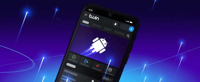 Mudanças no Mundo Cinematográfico – Análise Casino Twin App