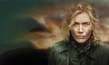 ‘Lee’: Drama offers (a little) more than just the old ‘Oscar manual’