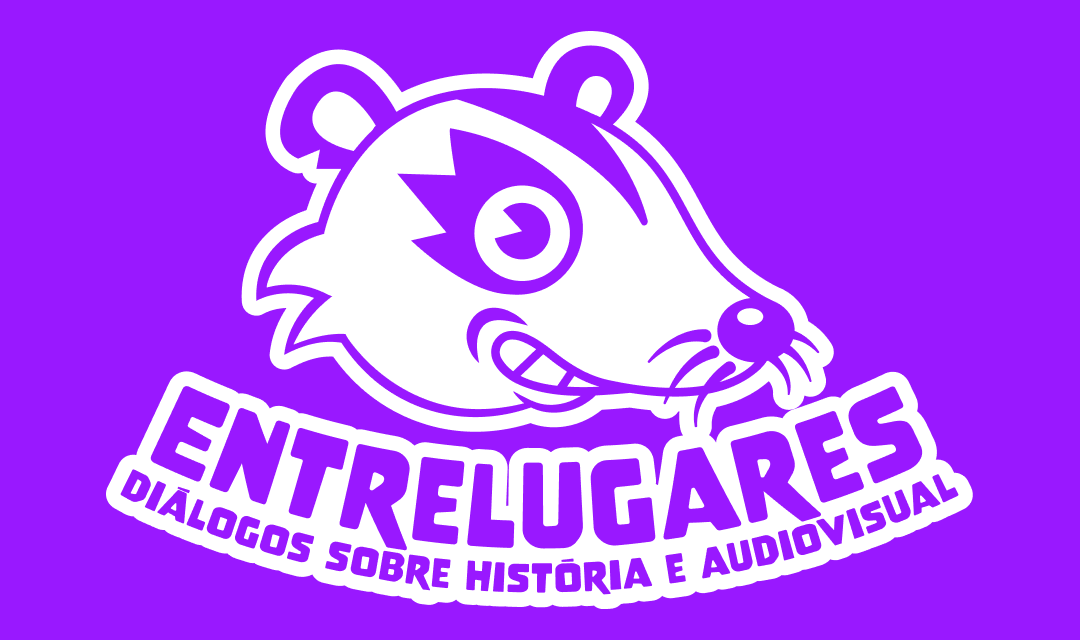 Podcast ‘Entrelugares’ reflete sobre o cinema amazonense durante a pandemia da Covid-19