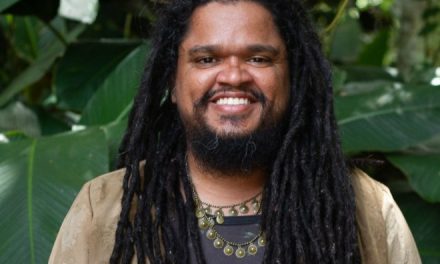 Oficina de direção de arte com Francisco Ricardo abre inscrições gratuitas em Manaus