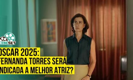 Oscar 2025: Previsões Finais das Indicações – Melhor Atriz
