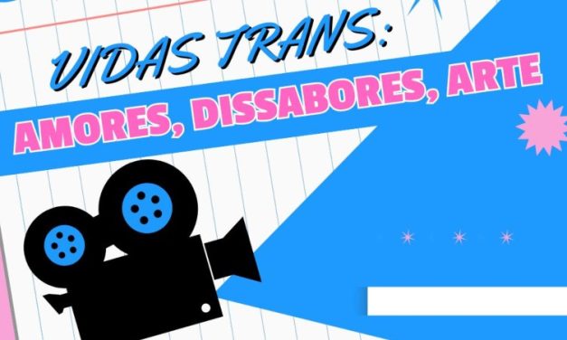 Documentário sobre a realidade trans em Manaus será lançado no Museu Amazônico