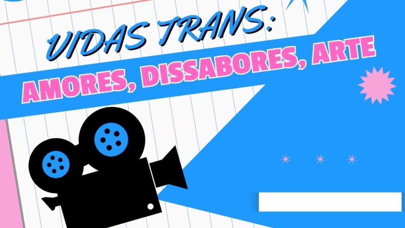 Documentário sobre a realidade trans em Manaus será lançado no Museu Amazônico