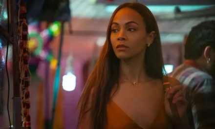 ‘Emilia Pérez’ estreia nos cinemas de Manaus cercado de polêmicas