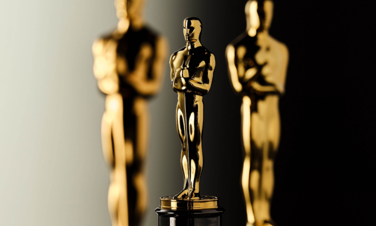 Oscar 2025: Assista ao Anúncios das Indicações – AO VIVO