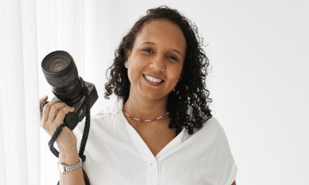 Warner seleciona amazonense para programa de apoio a cineastas negros